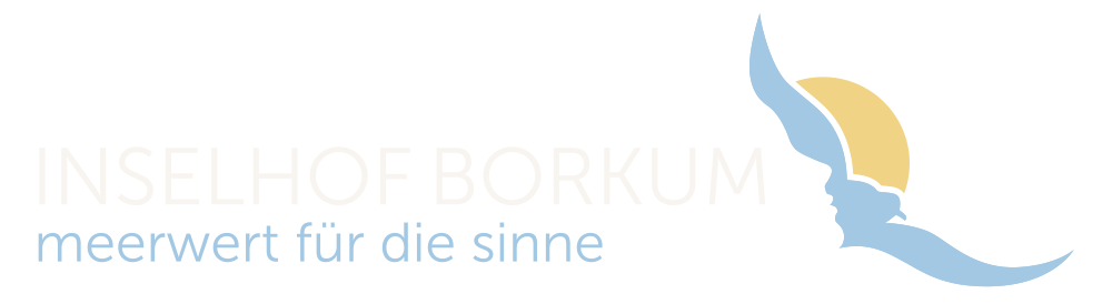 INSELHOF